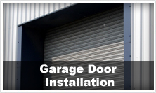 Garage Door Installation Hemet