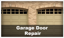 Garage Door Repair Hemet